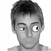 dr-bluebox's avatar