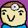 Dr-Borts's avatar