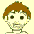 Dr-Burbs's avatar