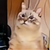 Dr-Cat's avatar