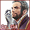 Dr-Cid-fc's avatar
