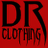 DR-clothing's avatar