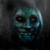 Dr-Creepshow's avatar
