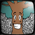Dr-Crumpletornage's avatar