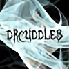 Dr-Cuddles's avatar