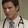 Dr-David-Love's avatar