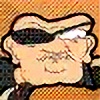 dr-deciduous's avatar