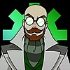 Dr-Disappointment's avatar