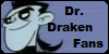 Dr-Drakken-Fans's avatar