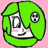 Dr-Dry-Bones's avatar