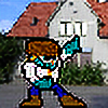Dr-Emulator's avatar