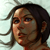 Dr-Euphony's avatar