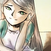 Dr-Euphoria's avatar