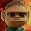 dr-evil99's avatar
