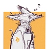 dr-fox-es's avatar