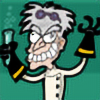 Dr-Freak's avatar