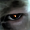 Dr-g0nz0's avatar