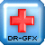 dr-gfx's avatar