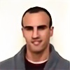 Dr-Gio's avatar