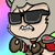 dr-glitzkrieg's avatar