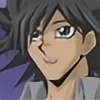 Dr-Hakase-Fudo's avatar