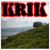 Dr-KriK's avatar
