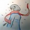 Dr-Krunch's avatar