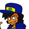 DR-Leon12's avatar