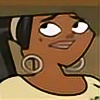 dr-lesh's avatar
