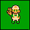 Dr-Luigi's avatar