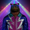 Dr-Mastermind's avatar