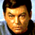Dr-McCoy-is-mine's avatar