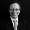 dr-michael-zacharia's avatar