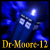 Dr-Moore-12's avatar