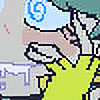 dr-morbidio's avatar