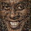 Dr-Nigger's avatar