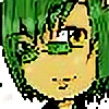 Dr-Novacaine's avatar