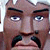 dr-pepper's avatar
