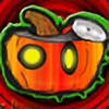Dr-Pumpkin's avatar