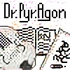 Dr-Pyr-Agon's avatar