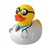 Dr-Quack-Variety's avatar
