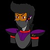 Dr-Rando708's avatar