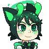 DR-ROBOFOX's avatar