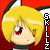 Dr-skillz's avatar
