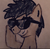 dr-steampunk's avatar