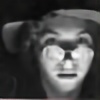 Dr-Strange-Toon's avatar