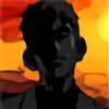 dr-strangeluv's avatar