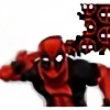 dr-Styki's avatar