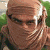 DR-Thrax's avatar