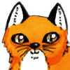 Dr-TinyFox's avatar